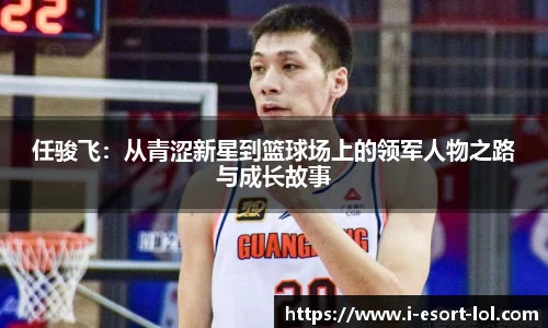 LOL英雄联盟竞猜平台