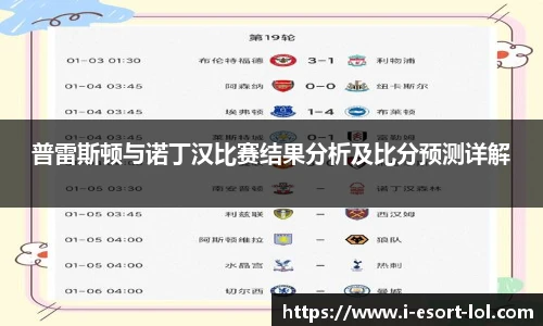 LOL英雄联盟竞猜平台